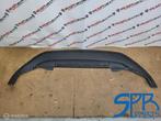 Bumperspoiler VW GOLF 7 voor SPOILER VOORBUMPER 5G0805915, Enlèvement ou Envoi, Volkswagen, Utilisé, Volkswagen