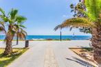 studio a vendre en Espagne costa Blanca, Torrevieja, Spanje, Stad, Appartement