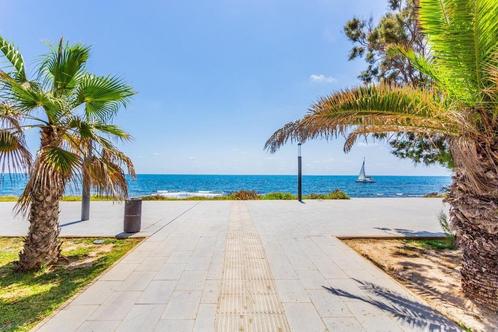 studio a vendre en Espagne costa Blanca, Immo, Buitenland, Spanje, Appartement, Stad