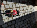 FALCON ZENOAH HEDGE TRIMMER CHTZ7500, Ophalen, Gebruikt, Benzine, Falcon zenoah