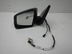 Buitenspiegel links Mercedes ML-Klasse (22725361), Auto-onderdelen, Ophalen, Gebruikt