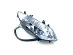 KNIPPERLICHT RECHTS Kymco Agility 50 16+ 2021-2023 (E4+E5), Motoren, Gebruikt