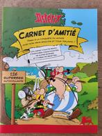 Asterix, Boeken, Stripverhalen, Ophalen of Verzenden, Nieuw
