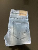 Jeansbroek jongen 170, Nieuw, Jongen, Indian Blue Jeans, Broek