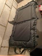 Onthaak en weegset met schepnet, Ophalen, Zo goed als nieuw