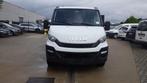 Iveco Daily 35-120(Stock ID 11544), Elektrische buitenspiegels, Euro 6, 2287 cc, Iveco