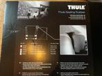 Thule Omnistor - Sealing Rubber voor wandluifel - large - 4m, Ophalen, Nieuw