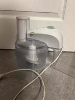 Mixer, Enlèvement, Comme neuf