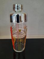 Luminarc cocktail shaker 58cl, Ophalen of Verzenden, Nieuw