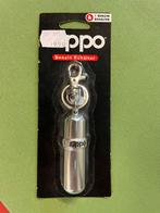 Nieuwe Zippo benzinehouder, Ophalen of Verzenden, Nieuw