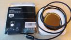 Magnetische draadloze oplader, Telecommunicatie, Mobiele telefoons | Telefoon-opladers, Ophalen of Verzenden, Nieuw, Apple iPhone