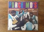 single force md's, CD & DVD, Vinyles Singles, 7 pouces, Hip-hop et Rap, Enlèvement ou Envoi, Single