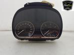 COCKPIT BMW 1 serie (E87 / 87N) (01-2003/12-2012), Auto-onderdelen, Gebruikt, BMW