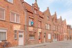 Woning te koop in Brugge, 142 m², Vrijstaande woning