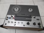 UHER TAPERECORDER VAN HET TYPE ROYAL DELUXE, Audio, Tv en Foto, Ophalen, Bandrecorder