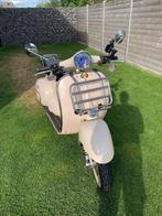 Neco Abruzzi 50cc, Motoren, Motoren | Overige merken, Particulier, Overig