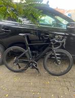 Canyon Aeroad CF Slx Maat S, Fietsen en Brommers, Fietsen | Racefietsen, Gebruikt, Carbon, 53 tot 57 cm, Ophalen