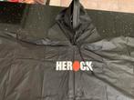 Regenponcho, Fietsen en Brommers, Ophalen, Dames, Nieuw, XL