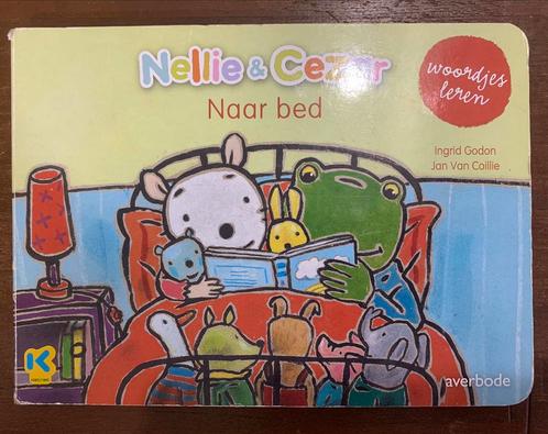 Kinderboeken- kartonnen boeken, Boeken, Kinderboeken | Baby's en Peuters, Zo goed als nieuw, Ophalen of Verzenden