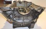 Porsche M97.20 2.7 Liter onderblok, Ophalen, Gebruikt, Porsche