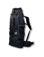 K9 Sport Sack Knavigate Zwart - Hondenrugzak - M NIEUW, Ophalen, Nieuw