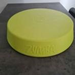 zumba step, Sport en Fitness, Overige Sport en Fitness, Ophalen, Gebruikt