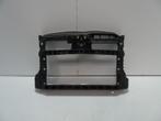 VOORFRONT Volkswagen Golf VI (5K1) (01-2008/11-2013), Gebruikt, Volkswagen