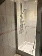 Nieuwe douchedeur 80 x 185 cm, Enlèvement, Neuf