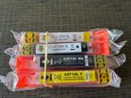 Inktcartridges voor Canon printer, Enlèvement, Neuf, Cartridge, 123inkt.nl