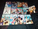 Te koop op dvd: de evoluerende lijst van Elvis Presley, Alle leeftijden, Ophalen of Verzenden, Zo goed als nieuw, Romantische komedie