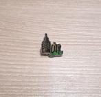 PIN - LONDON CITY - LONDEN - LONDRES, Collections, Envoi, Utilisé, Ville ou Campagne, Insigne ou Pin's