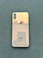 Apple iPhone XS, Télécoms, Enlèvement ou Envoi, Utilisé, Or, IPhone XS