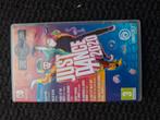 Just Dance 2020 (Nintendo Switch), Games en Spelcomputers, Games | Nintendo Switch, Ophalen, Online, Overige genres, Zo goed als nieuw