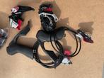 Sram Red AXS E1 2025, Fietsen en Brommers, Ophalen of Verzenden, Nieuw, Racefiets