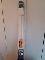 Verlengstuk voor deurhek NIEUW ( Baby Dan ), Kinderen en Baby's, Traphekjes, Ophalen, Nieuw