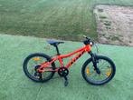 Scott scale 20 inch kinderfiets, Fietsen en Brommers, Ophalen