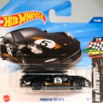 Hot Wheels Porsche 911 GT3, Autos, Porsche, Particulier, Achat