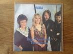single abba, Cd's en Dvd's, Ophalen of Verzenden, 7 inch, Pop, Single