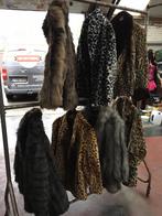 Velle frakken voor carnaval, Kleding | Dames, Ophalen of Verzenden, Gedragen