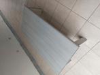 Salontafel 135cm op 67cm, Ophalen, Zo goed als nieuw