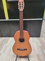 Akoestische binnenplaats, Muziek en Instrumenten, Ophalen