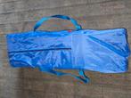 Baby reis bedje + matras, Kinderen en Baby's, Ophalen, Zo goed als nieuw, Matras