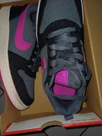 Nike basketten, Kleding | Dames, Schoenen, Ophalen, Grijs