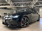Golf 8.5 GTI Clubsport - Facelift 2025, Auto's, Automaat, 1995 cc, Euro 6, 4 cilinders