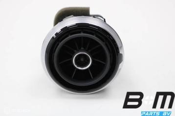 Luchtrooster Audi A3 8V 8V0820901A beschikbaar voor biedingen