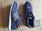 Sneaker New Balance, Kleding | Dames, Schoenen, ANDERE, Sneakers, Blauw, Ophalen of Verzenden