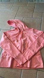 Nike sportpull maat small, Kleding | Dames, Sportkleding, Ophalen of Verzenden, Zo goed als nieuw