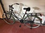 Dames fiets / uitgaans fiets, Fietsen en Brommers, Fietsen | Dames | Omafietsen, Ophalen, Zo goed als nieuw