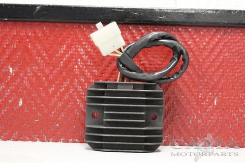SPANNINGSREGELAAR Yamaha TRX 850 (01-1970/-) (SH650-12), Motoren, Onderdelen | Yamaha, Gebruikt