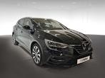 Renault Megane Grandtour New TECHNO TCE 140, 5 places, Noir, Break, Achat